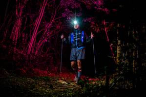 BIB: 
                            <button type="button" onclick="openModal(7014598)" class="btn btn-primary btn-sm float-right btn-popup" data-toggle="modal" data-target=".modal-high-quality">
                        <i class="fas fa-shopping-cart"></i> Add to Cart
                    </button>
                                            <button type="button" onclick="isThisMe(7014598, true)" class="btn btn-success btn-sm float-right btn-popup btn-isme hidden" data-toggle="tooltip" data-placement="bottom" title="นี่คือรูปของคุณใช่ไหม คลิกที่นี่เพื่อเอาเข้าอัลบั้ม">
                        <i class="fas fa-plus"></i> Add to album
                    </button>
                    <button type="button" onclick="isThisMe(7014598, false)" class="btn btn-warning btn-sm float-right btn-popup btn-isnotme hidden">
                        <i class="fas fa-ban"></i> Remove from album
                    </button>